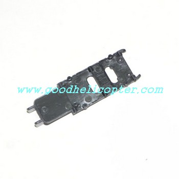 jxd-340 helicopter parts bottom board